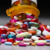 How Safe Are Generic Drugs?