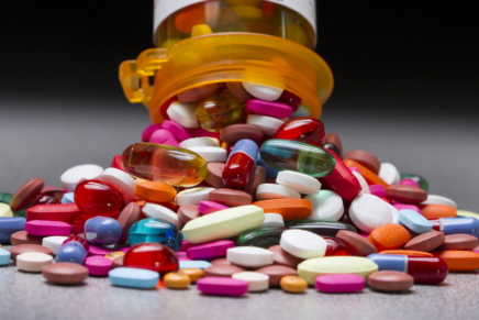 How Safe Are Generic Drugs?