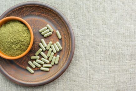 6 Things to Know About Kratom