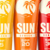 How To Choose a Safe Sunscreen