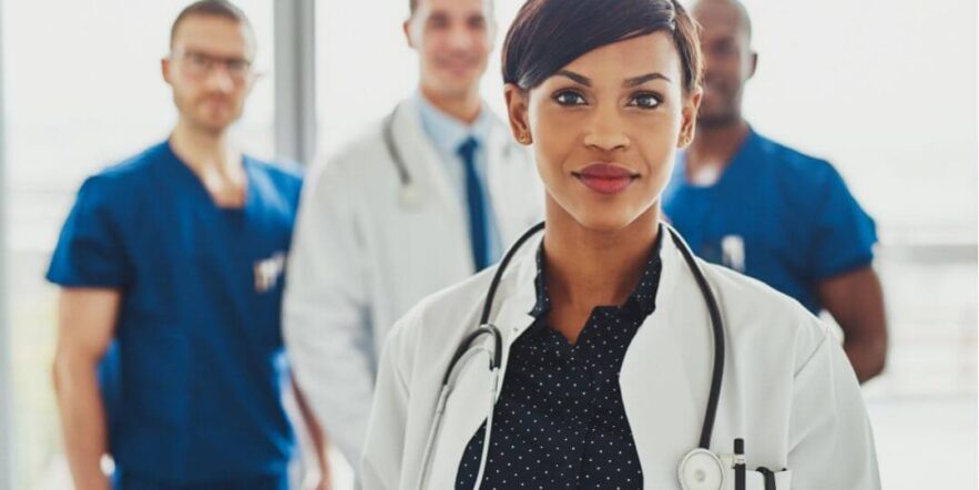6 Reasons You Need a Primary Care Doctor In This Age of Specialization