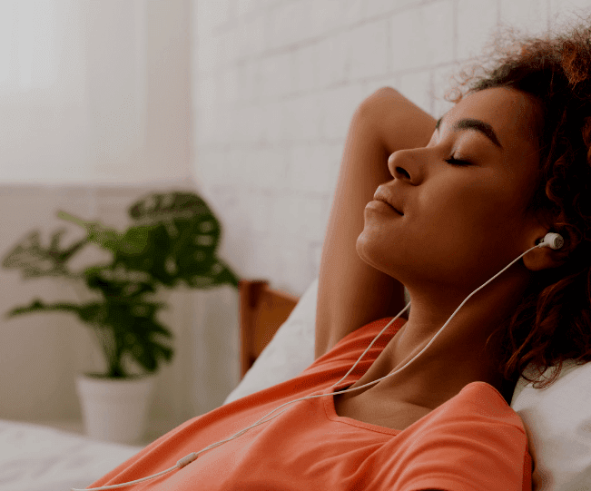 Can Insomnia Be Cured With an App?