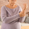 Lifestyle Changes And Rheumatoid Arthritis