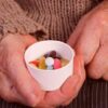 older adults learning about medication safety