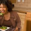 Food as Medicine: Eating to Help Prevent Breast Cancer