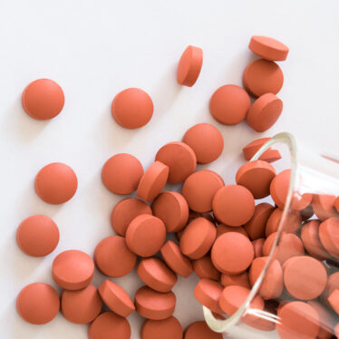 9 Times Ibuprofen Won't Work - and Could Be Dangerous