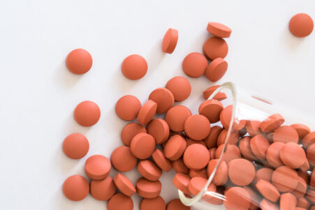 9 Times Ibuprofen Won't Work - and Could Be Dangerous
