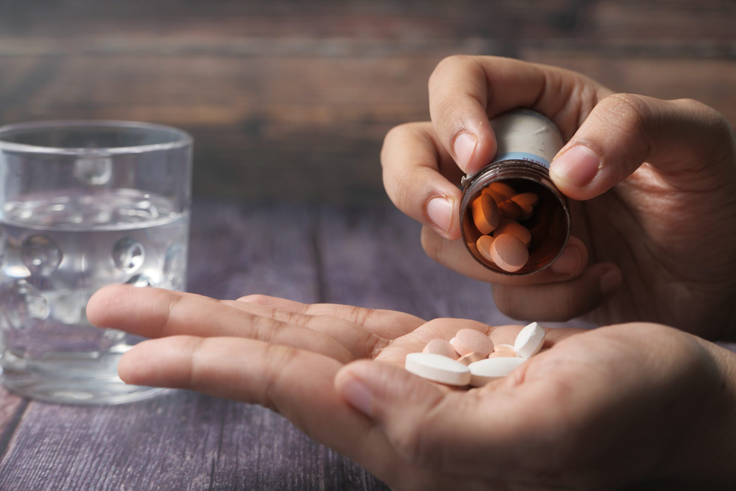 What To Do With Unused Medicines Medshadow Foundation Independent What To Do With Unused Medicines Medshadow Foundation Independent