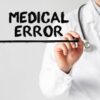 How to Protect Yourself from Medical Errors