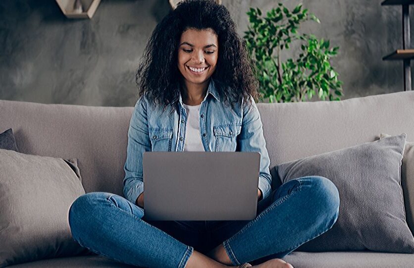 Does the Lupus Drug Benlysta Work for Black Patients?