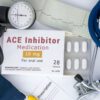 ACE Inhibitors in the Time of Coronavirus