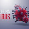 Coronavirus: It’s Causing Heart Problems