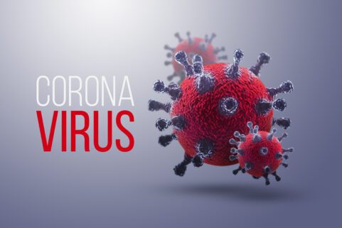 Coronavirus: It’s Causing Heart Problems