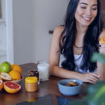 8 Drugs That Can Cause Vitamin Deficiencies