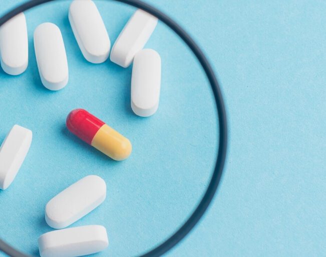 Dexamethasone may reduce COVID-19 Death Rates