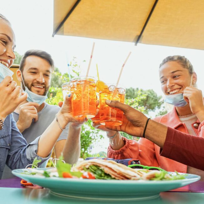 Quick Hits: SGLT-2 Inhibitors Need Black Box Warning & More About COVID-19