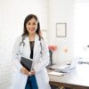 Everything You Need to Know About Finding a New Doctor