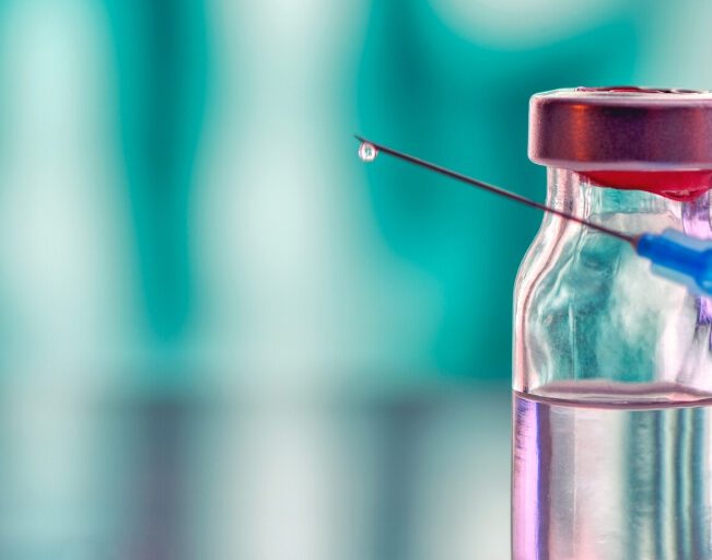 6 Factors to Consider for COVID-19 Vaccine