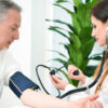 More Drugs Linked to Pulmonary Arterial Hypertension
