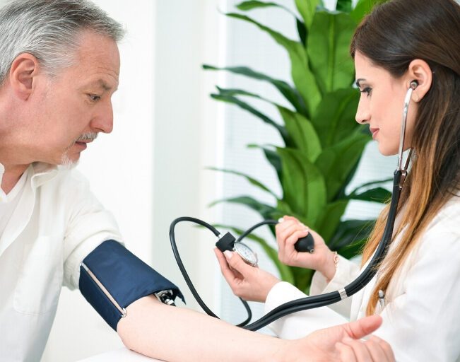 More Drugs Linked to Pulmonary Arterial Hypertension