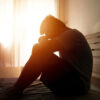 SSRIs may cause suicide risk in youths