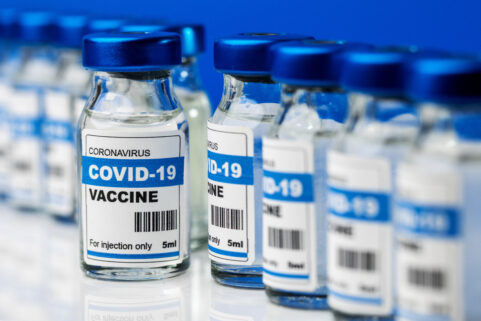 Why "Warp Speed" COVID-19 Vaccine Development Could Backfire