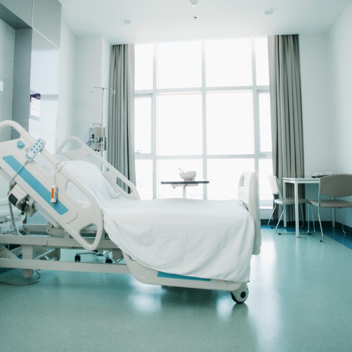 New Hospital Ranking System Measures Unnecessary Treatments