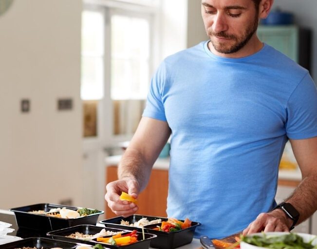 side effects of MS drugs