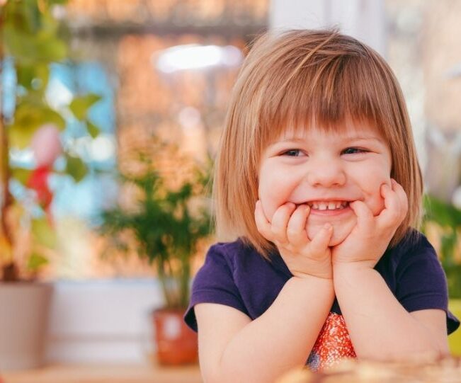 Children Outgrow Food Allergies: You Need to Retest