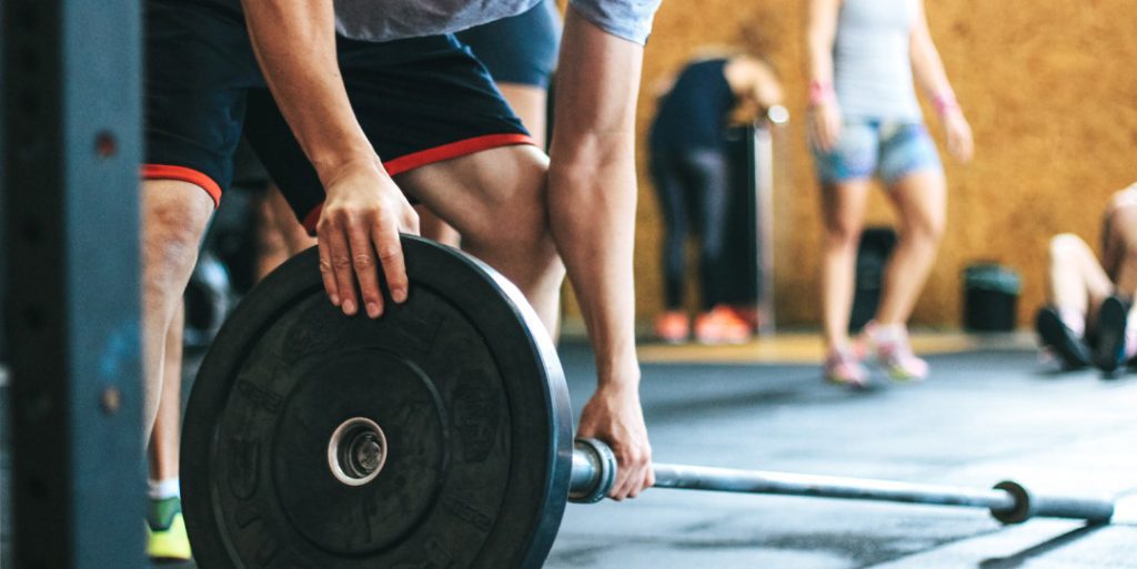 Are SARMs Safe to Use? MedShadow Foundation Independent Health