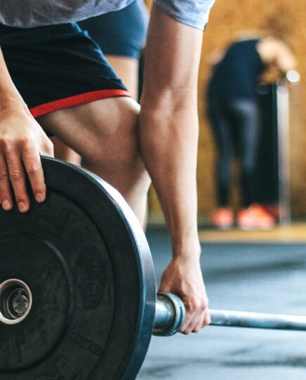 Are SARMs Safe to Use?