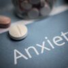 Anxiety Medications Fast Facts