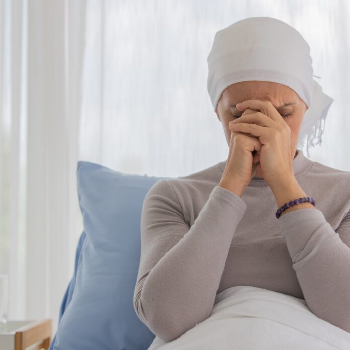 How To Cope With Chemo Side Effects