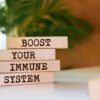 Un-Sheltering Tips For Your Health And Immune System