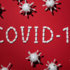 COVID-19 Vaccine Trials: Interview with Participants