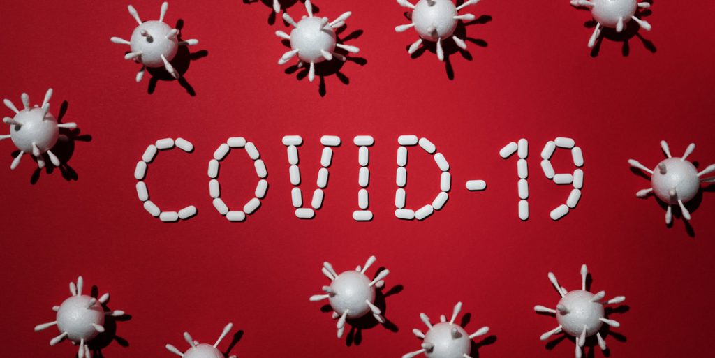 COVID-19 Vaccine Trials: Interview with Participants