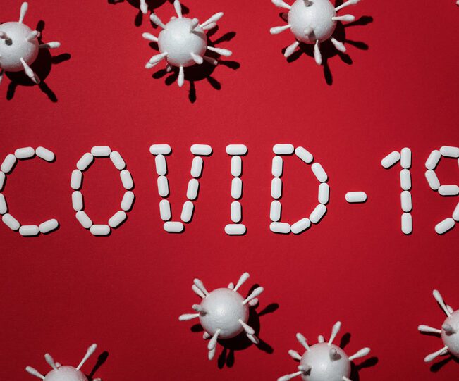 COVID-19 Vaccine Trials: Interview with Participants