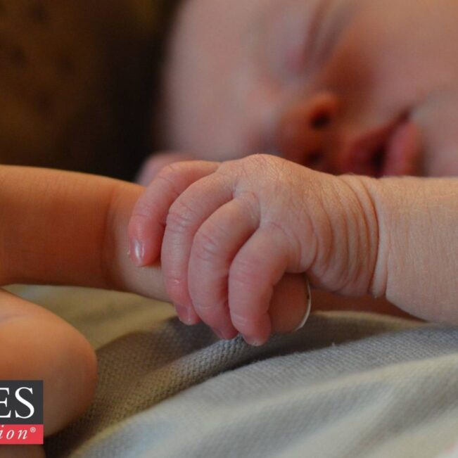 Makena: Say “No!” To Meds That Don’t Work