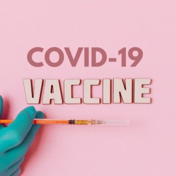 arm swelling covid 19 vaccine
