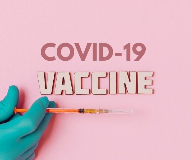 COVID-19 Vaccine FAQ: Your Questions Answered