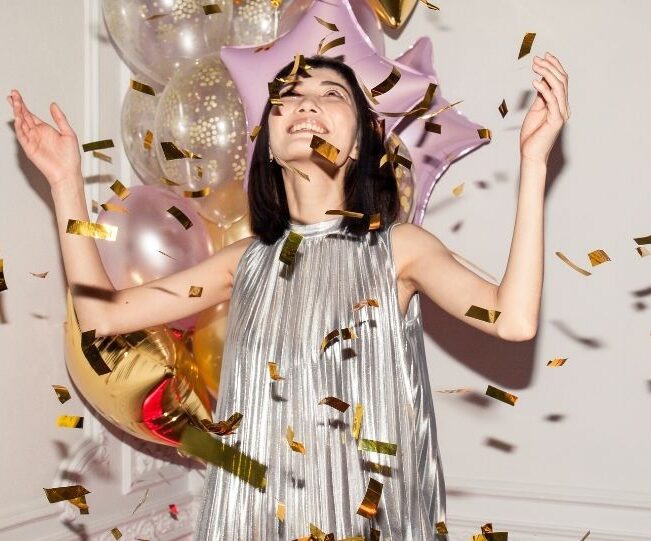 Pharmacy Vision: Shaping a Healthier, Joyful World in 2023