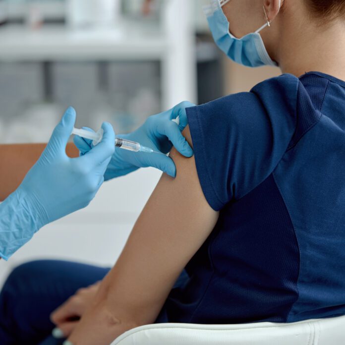 One Shot or Two? What Delays Between Each COVID-19 Vaccine Dose Mean