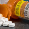 A Look At Over-Prescribing Prescription Opioids