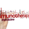 Immunotherapy Side Effects: Beyond The Immune System