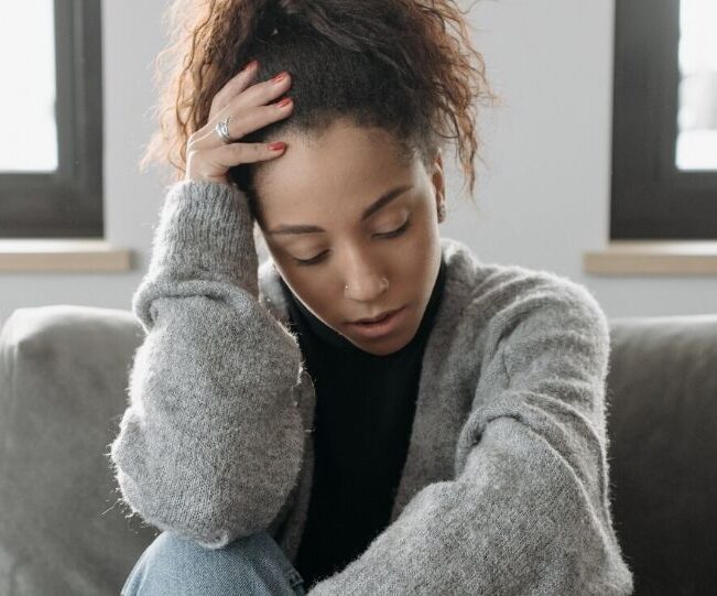 The Many Ways To Manage Migraine Treatment