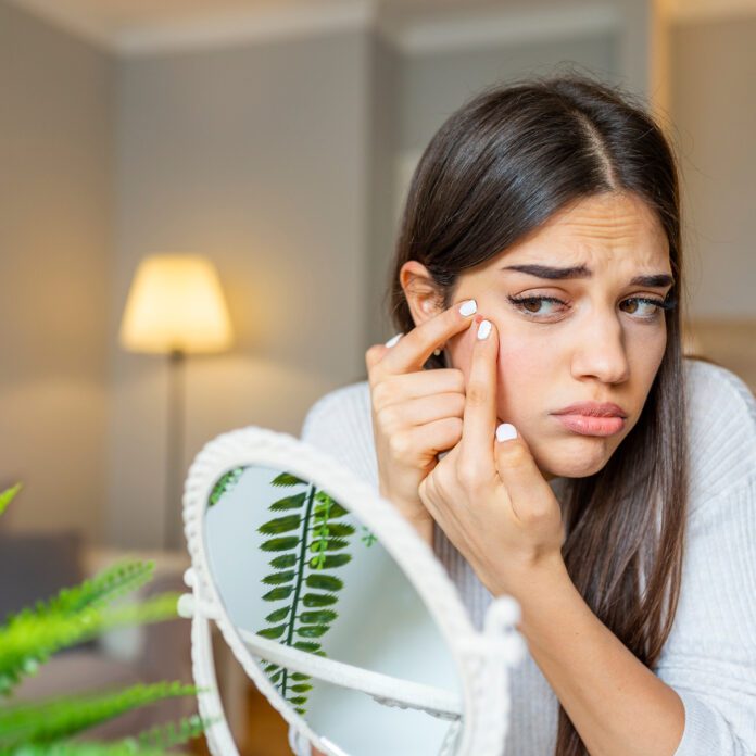 Proactiv Acne Treatment: Rare But Serious Side Effects