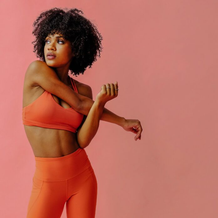 Relieve Chronic Pain Without The Meds: 8 Non-Pharma Therapies