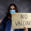 Anti-Vaccine Film Misleads Black Americans