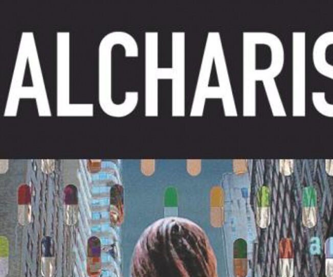 Malcharist: This Thriller That Calls Out Pharma And FDA Is A Chiller