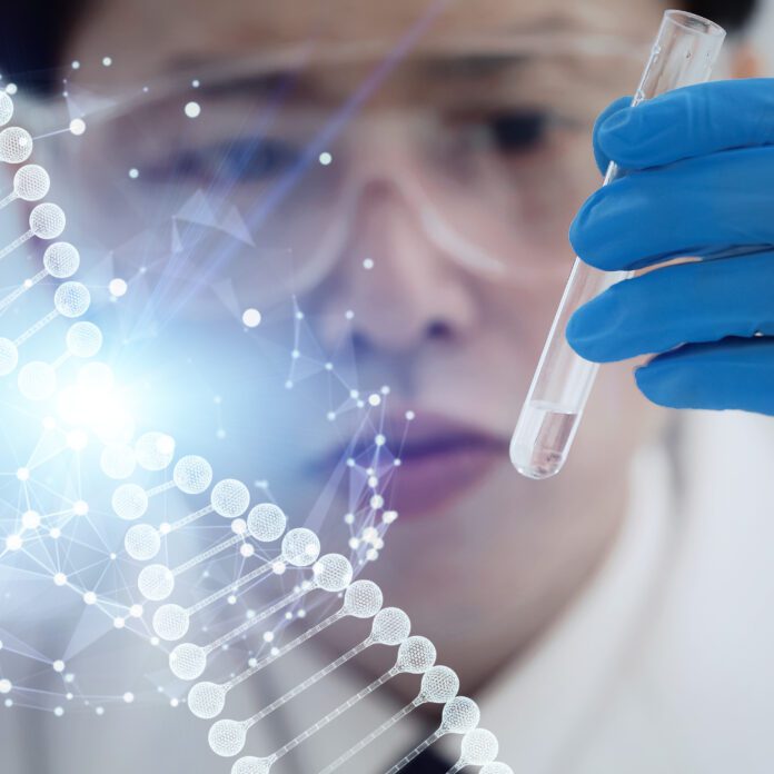 What Is A Stem Cell Therapy? Brief History of Regenerative Medicine